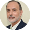 Dr. Saleh Mubarak