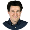 Evan Wakelin