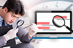 Delay Detective Forensic Schedule Analysis Live Course