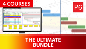 The Ultimate Bundle PA2 – Annual Plan
